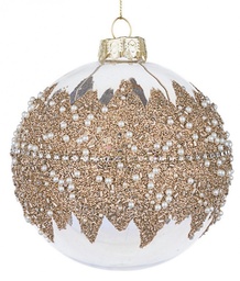 [S-B0930514] 8x Sfera Vt Mirage Oro D100