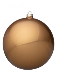 [S-B0930017] 8x Sfera Vt Oro Opaco D200