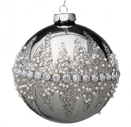 [S-B0930504] 8x Sfera Vt Radiant D100