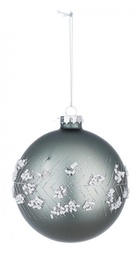 [S-B0930634] 8x Sfera Vt Selina D100