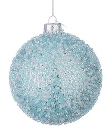[S-B0930489] 8x Sfera Vt Sparkle D100