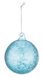 [S-B0930174] 8x Sfera Vt Wave Azzurro D100