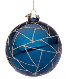 [S-B0970781] 8x Sfera Vt Wedge Blu Sc D100