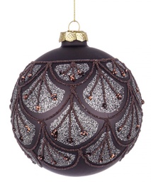 [S-B0970586] 8x Sfera Vt Winslows Nero D100