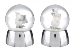 [S-B0924804] 8x Waterball Valanga Ass2