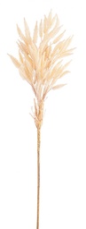 [S-B0939420] 9x Ramo Juliet Orzo Beige H75