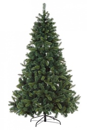 [S-B0926481] Albero Bellamonte H240-1633Rami
