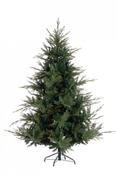 [S-B0936299] Albero Bernina H240-4117Rami