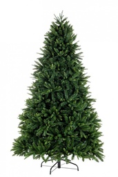 [S-B0929801] Albero Falcade H180-1126Rami