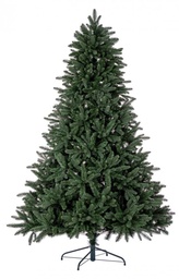 [S-B0972191] Albero Frejus H600-13428Rami