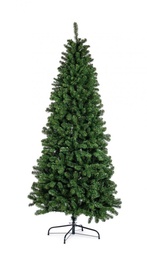 [S-B0970212] Albero Miletto H270-1829Rami