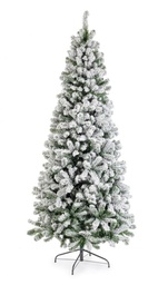 [S-B0970218] Albero Miletto Inn H270-1829Rami