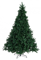 [S-B0933541] Albero Nielsen H180-1080Rami
