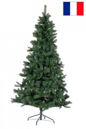[S-B0936395] Albero Norimberga Fr H180-685Rami