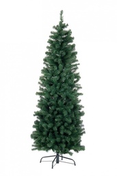 [S-B0936462] Albero Slim Brennero H180-539Rami