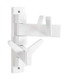 [S-B0180599] Appendino 4G Daiki Bianco