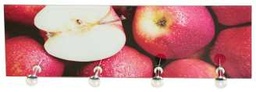 [S-V9126510000] Appendino cm. 40 x 13 x 3 - Organizza il tuo spazio con stile