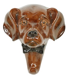 [S-V9168530000] Appendino per setter vd-0910 20 x 16 x 22 cm