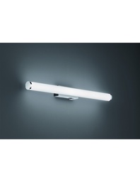 [S-TRIO283270206] Applique Cromo Specchio Mattimo Led IP44