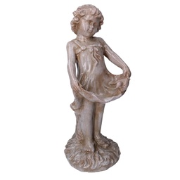 [S-V9182160000] Bimba Ceramica Piccola xh-0784b - 20x54 cm