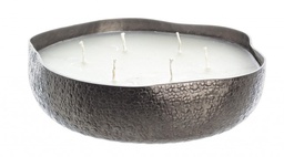 [S-B0184162] Candela Hammel Shadow L