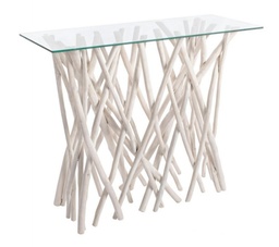 [S-B0680405] Consolle C-Vt Sahel