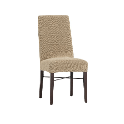 [S-FZ99225] Coprisedia Jaz beige