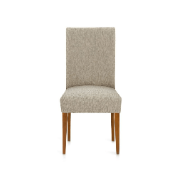 [S-FZ99194] Coprisedia Troya beige