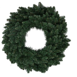 [S-V6333280000] Coroncina Monte Speziale Verde ø50