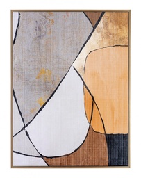[S-B0240969] Dipinto C-C Gallery 039 60X80