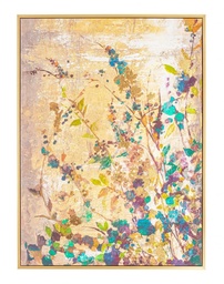 [S-B0240973] Dipinto C-C Gallery 918 60X80