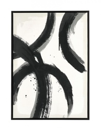 [S-B0241117] Dipinto C-C Sketch 997 50X70