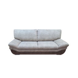 [S-FZ97109] Divano 2 posti Largo Magonza 195