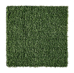 [S-B0780536] Tappeto d'erba sintetica Greenwich 7mm 300x200cm