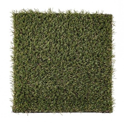 [S-B0780459] Erba Sintetica Piccadilly 20mm 500x200cm - Prato Artificiale di Qualità