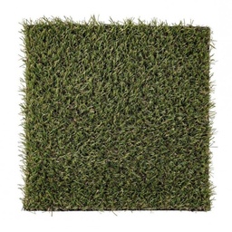 [S-B0780460] Erba sintetica Piccadilly 100x250 cm
