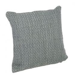 [S-B0806606] Fodera Cuscino Esterno Amini 45X45