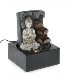 [S-B0143049] Fontana Quiet 654 C-Led H24