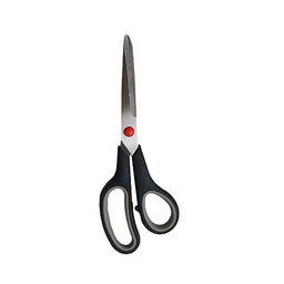 [S-FZ79940] Forbice multiuso 20 cm