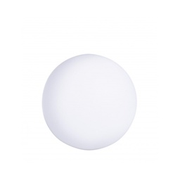 [S-B0827403] Lampada da Giardino a LED Pool Garden Ball Diam. 35cm