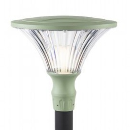 [S-SOV253/41] Lampada da esterno in alluminio pressofuso con diffusore trasparente