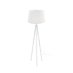 [S-FZ97533] Lampada da terra DECOBI2736