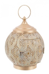 [S-B0141179] Lanterna Namid To Champagne