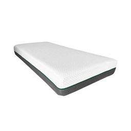 [S-FZ98268] Materasso singolo SuperMemory90 23h