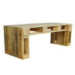 [S-V9101770000] Mobile console bancale h-4935b cm120x40h40