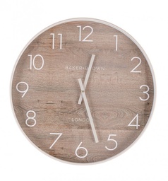 [S-B0182353] Orologio Parete Whatever 129 D50