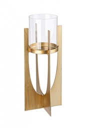 [S-B0181671] P.Candela Adhira Oro H30