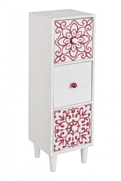 [S-B0181193] P.Oggetti 3C Barcellona Alta