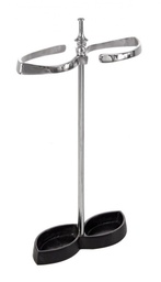 [S-B0721562] Ombrello Iresh-776 - Protezione e comfort in ogni stagione