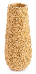 [S-B0183053] P.Vaso Lamè Oro H81.5